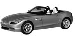 BMW E89 P1B0B Fault Code